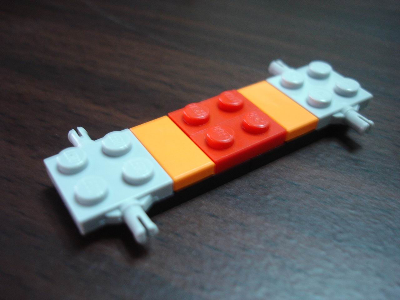 4415-023.jpg