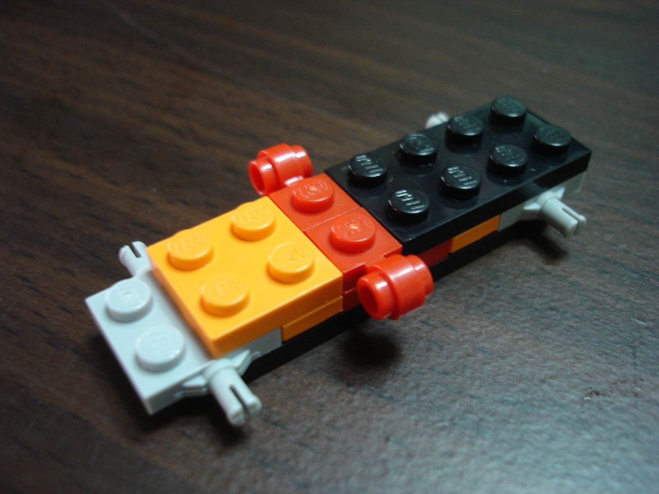 4415-024.jpg