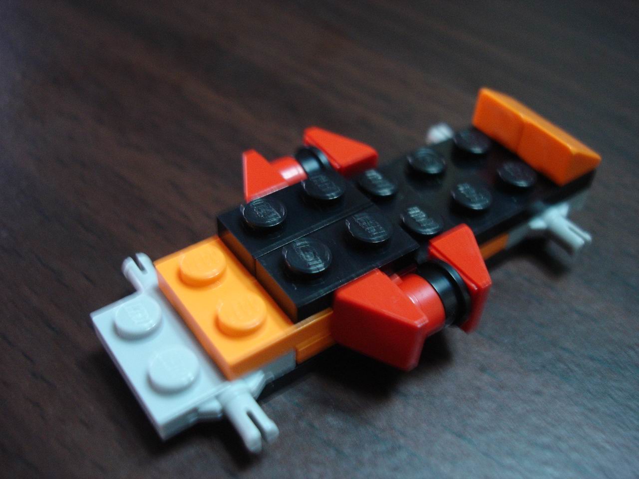 4415-025.jpg