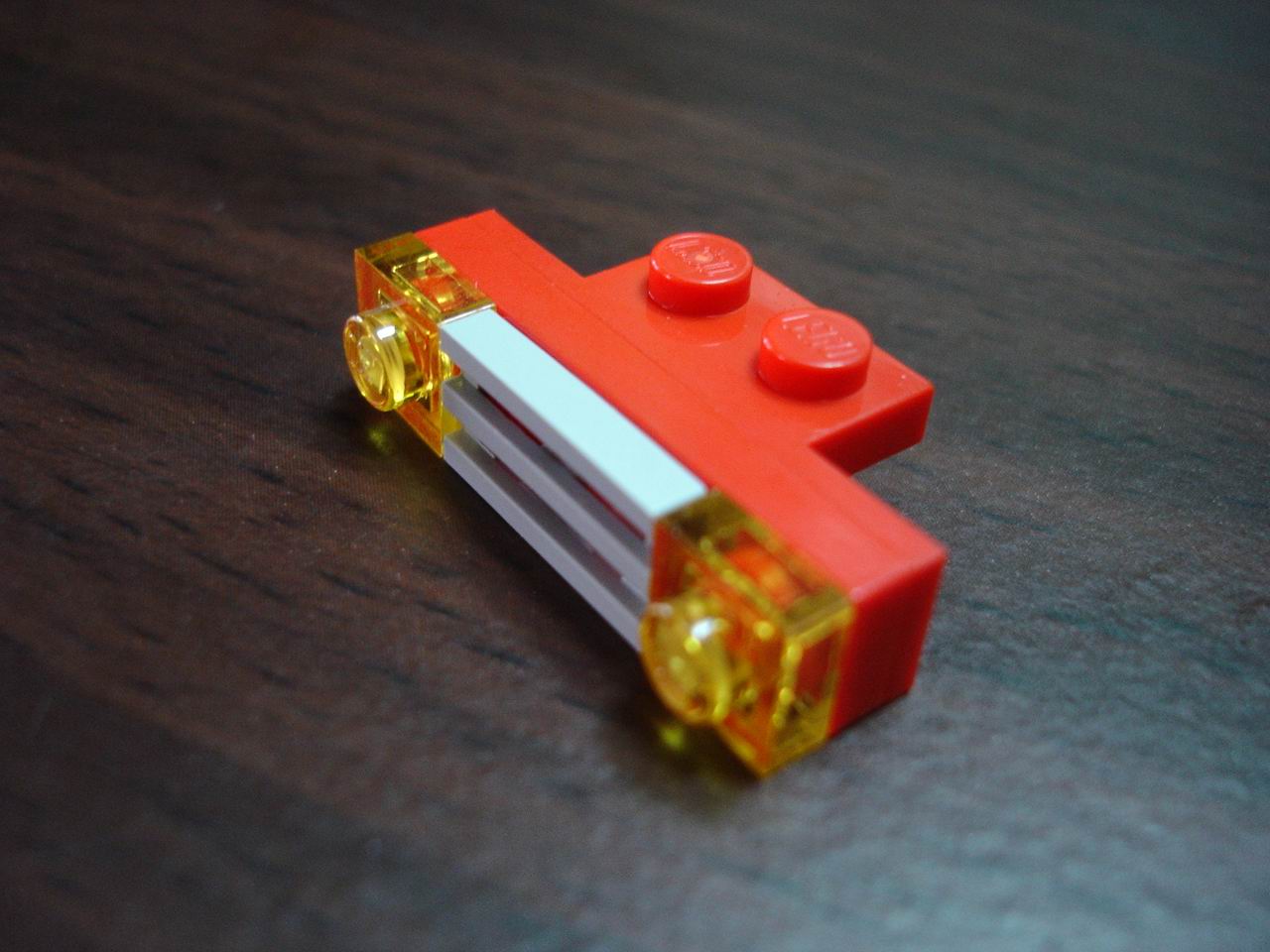 4415-026.jpg