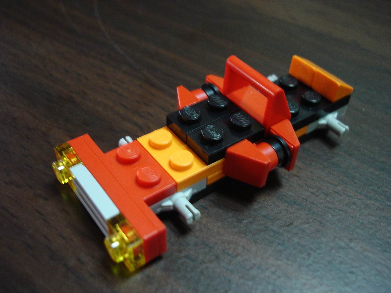 4415-027.jpg