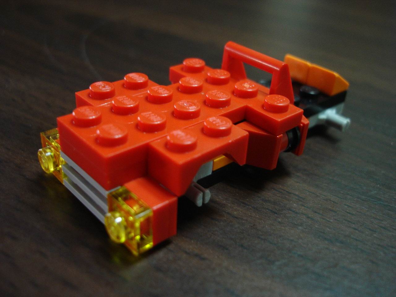 4415-029.jpg