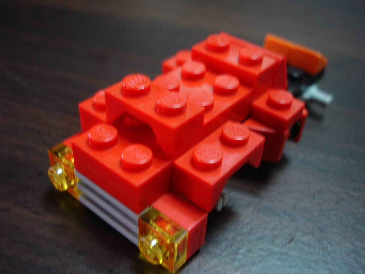 4415-030.jpg