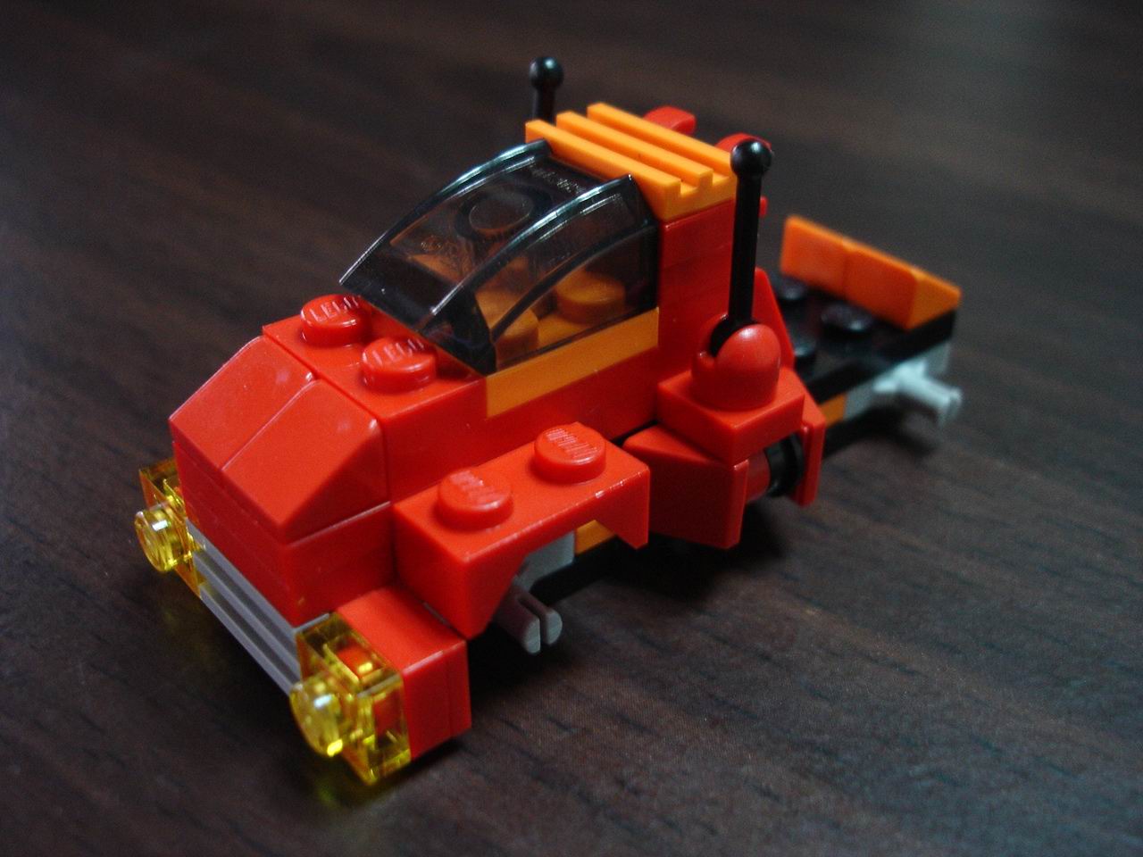 4415-032.jpg