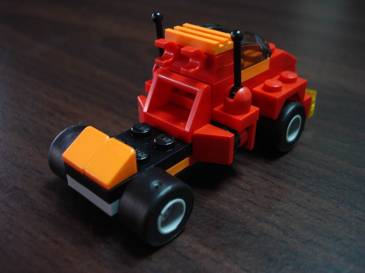 4415-034.jpg