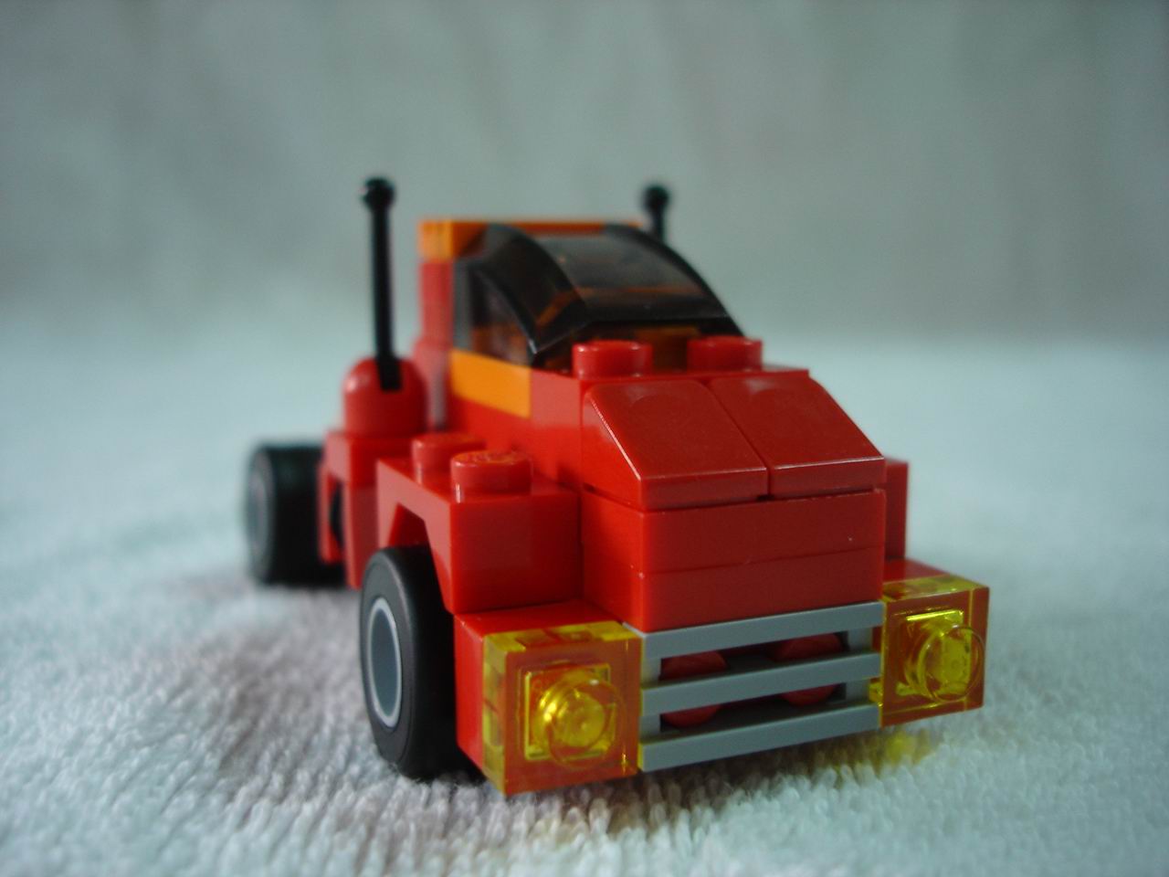 4415-035.jpg