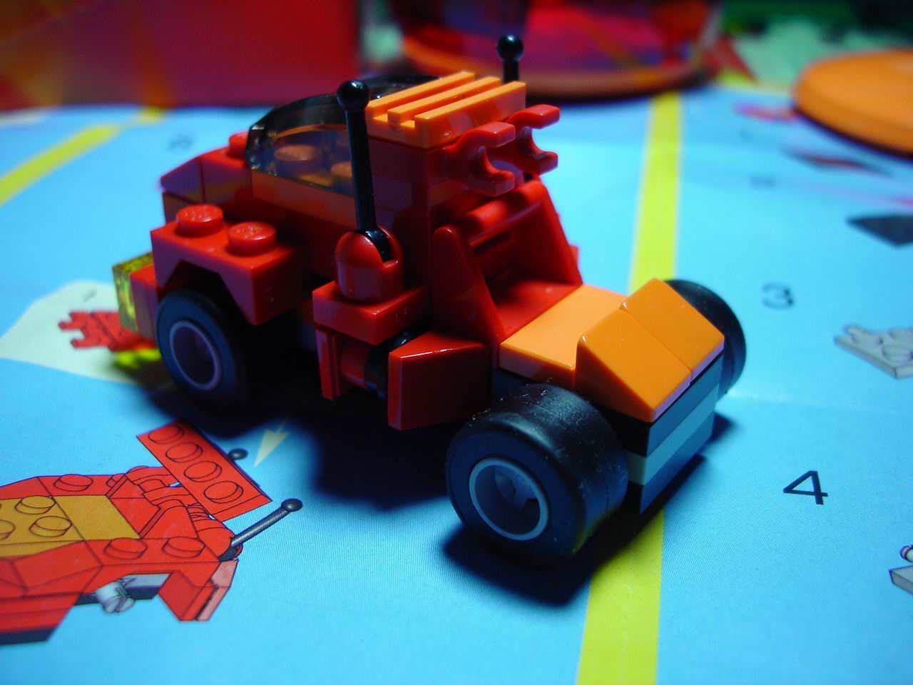 4415-038.jpg
