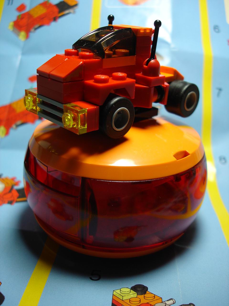 4415-040.jpg