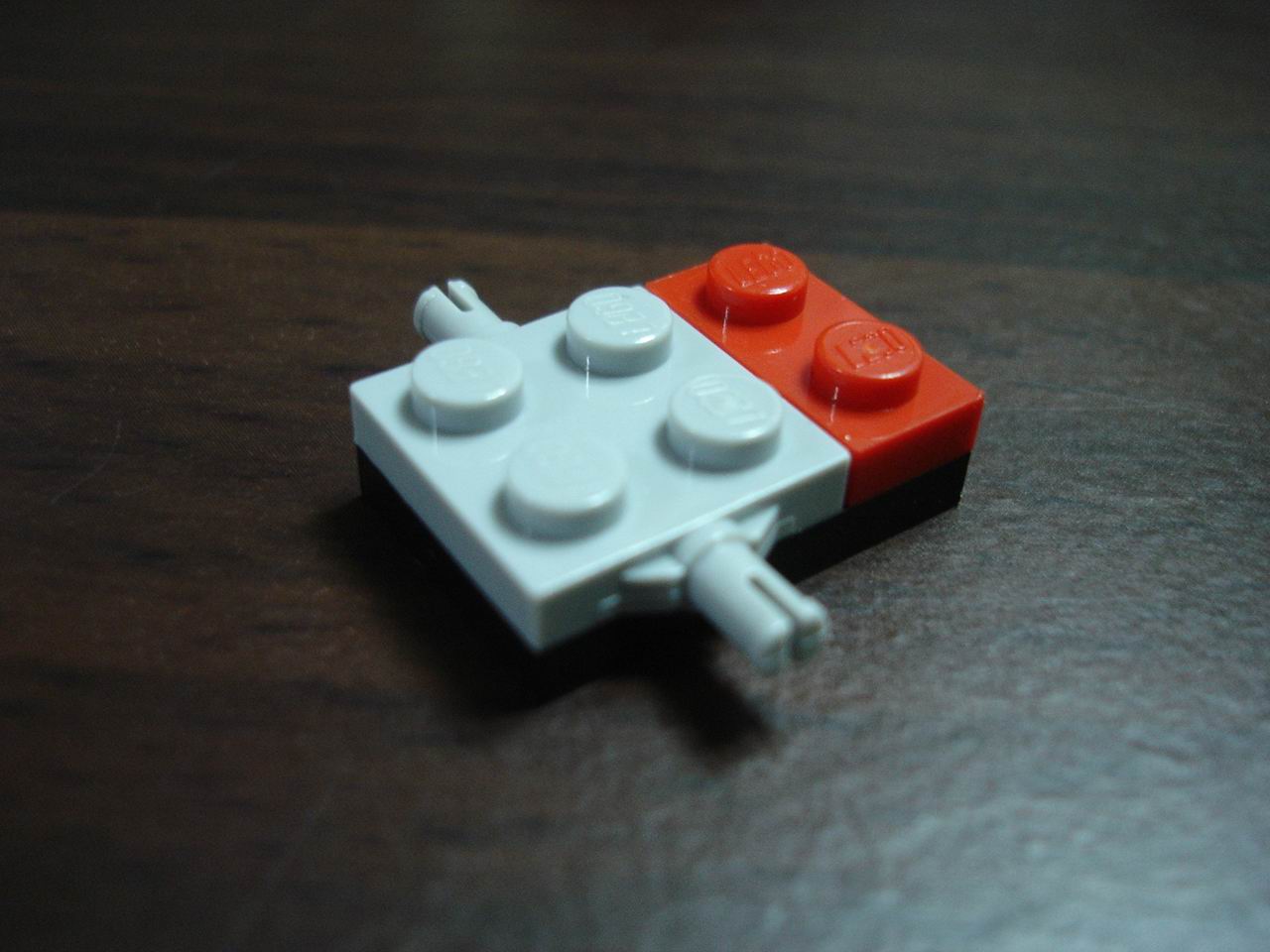 4415-042.jpg