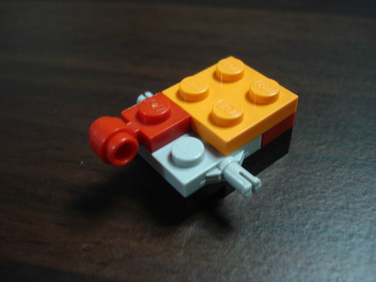 4415-044.jpg
