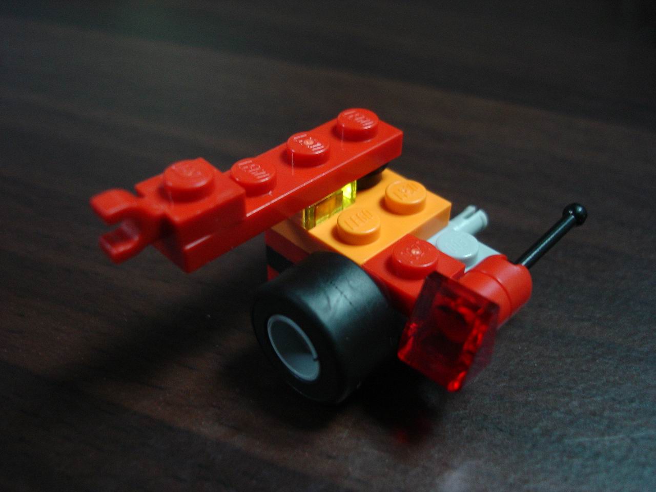 4415-047.jpg