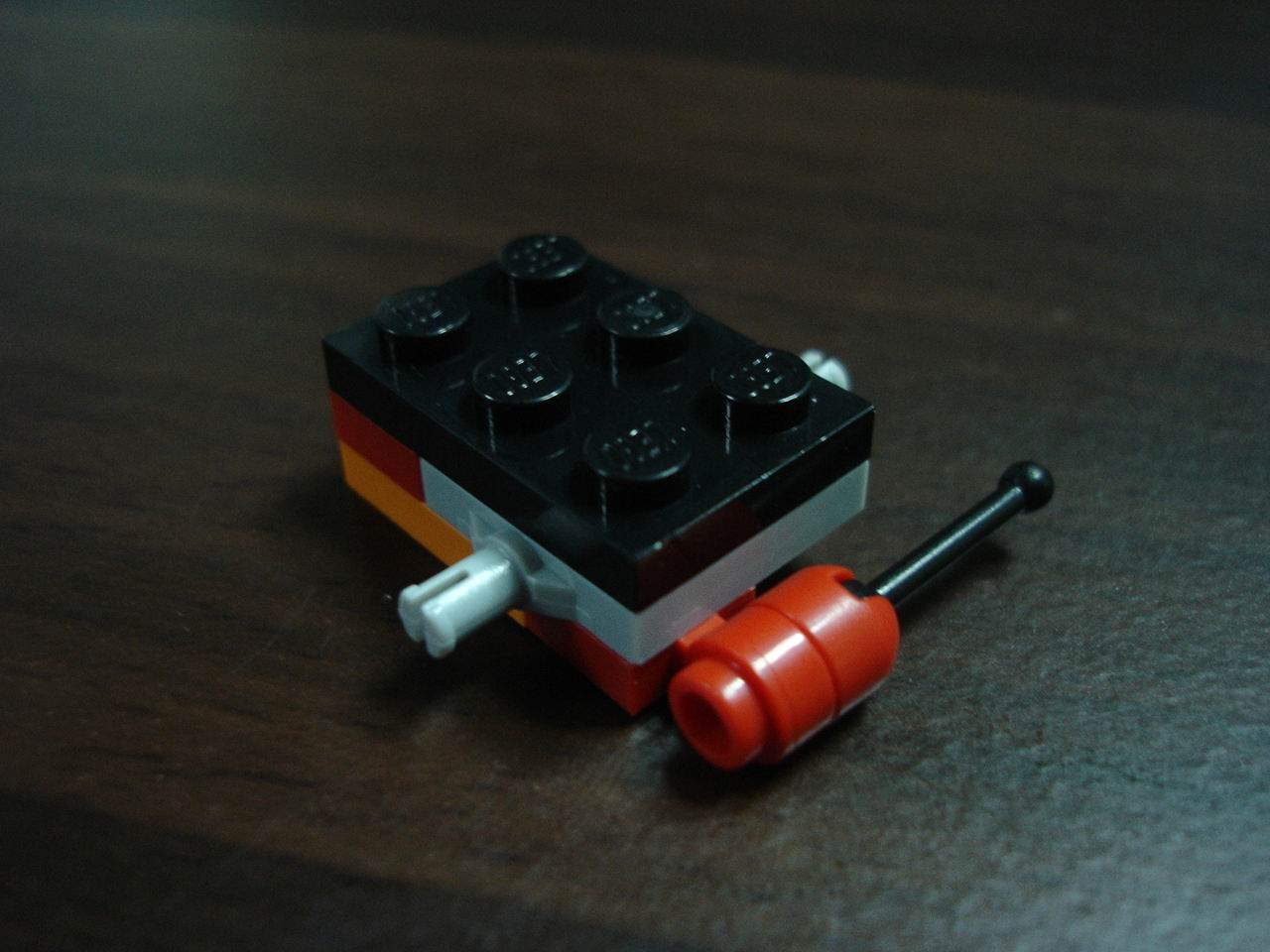4415-050.jpg