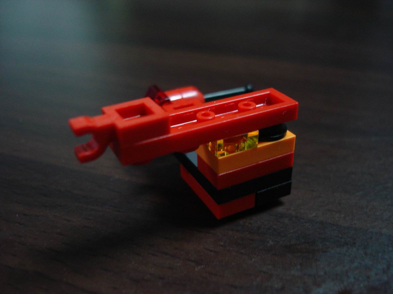 4415-052.jpg