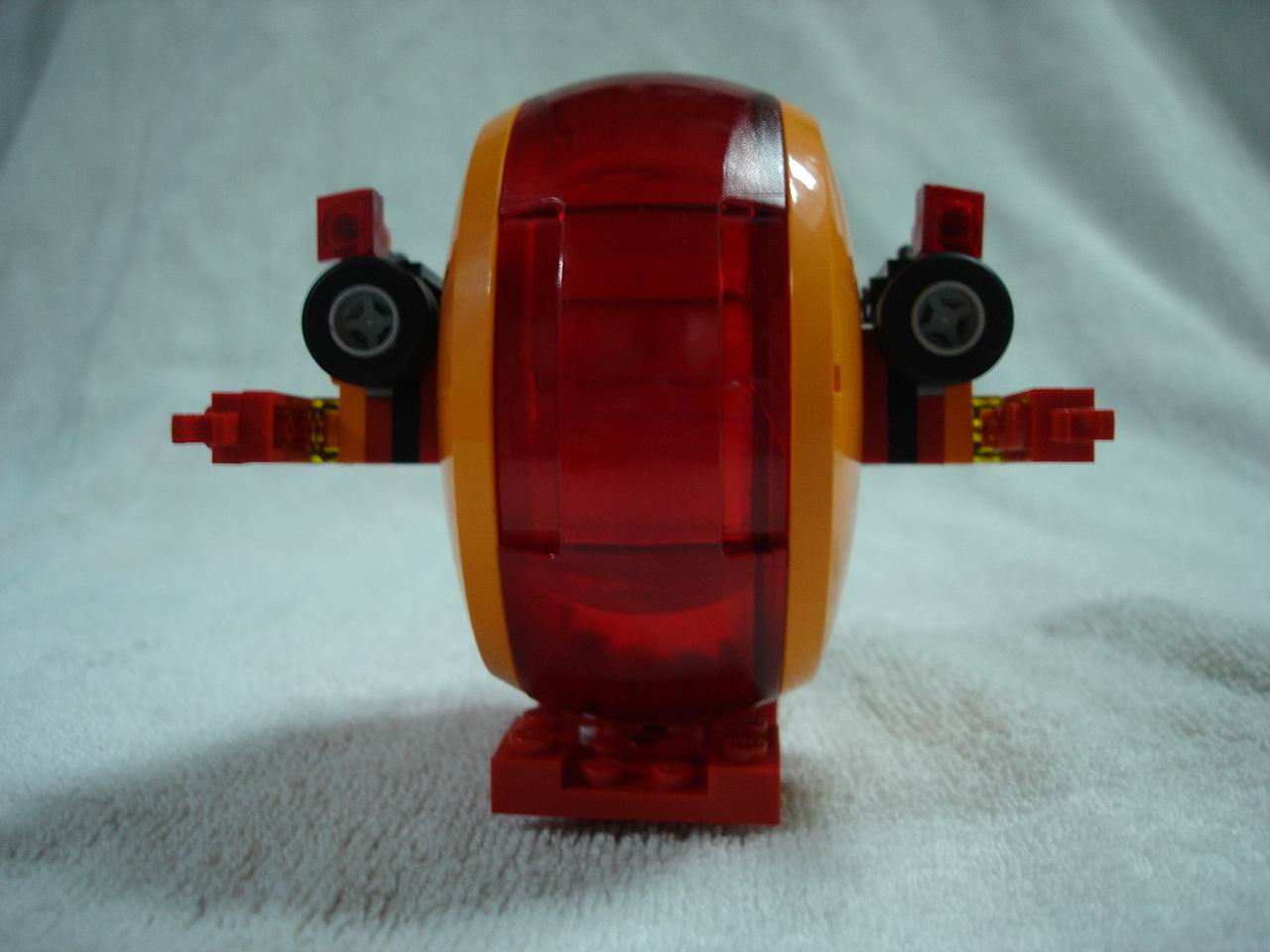 4415-055.jpg