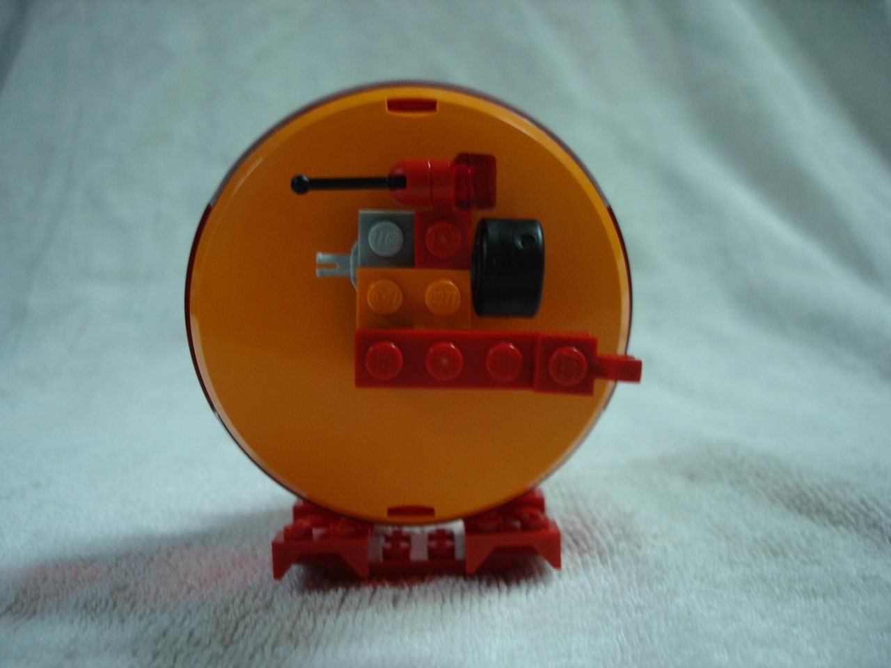 4415-057.jpg