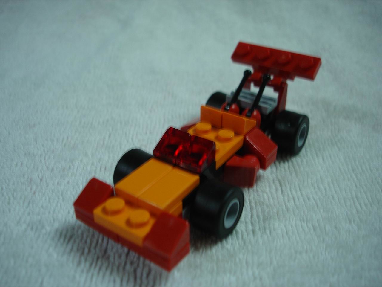 4415-059.jpg