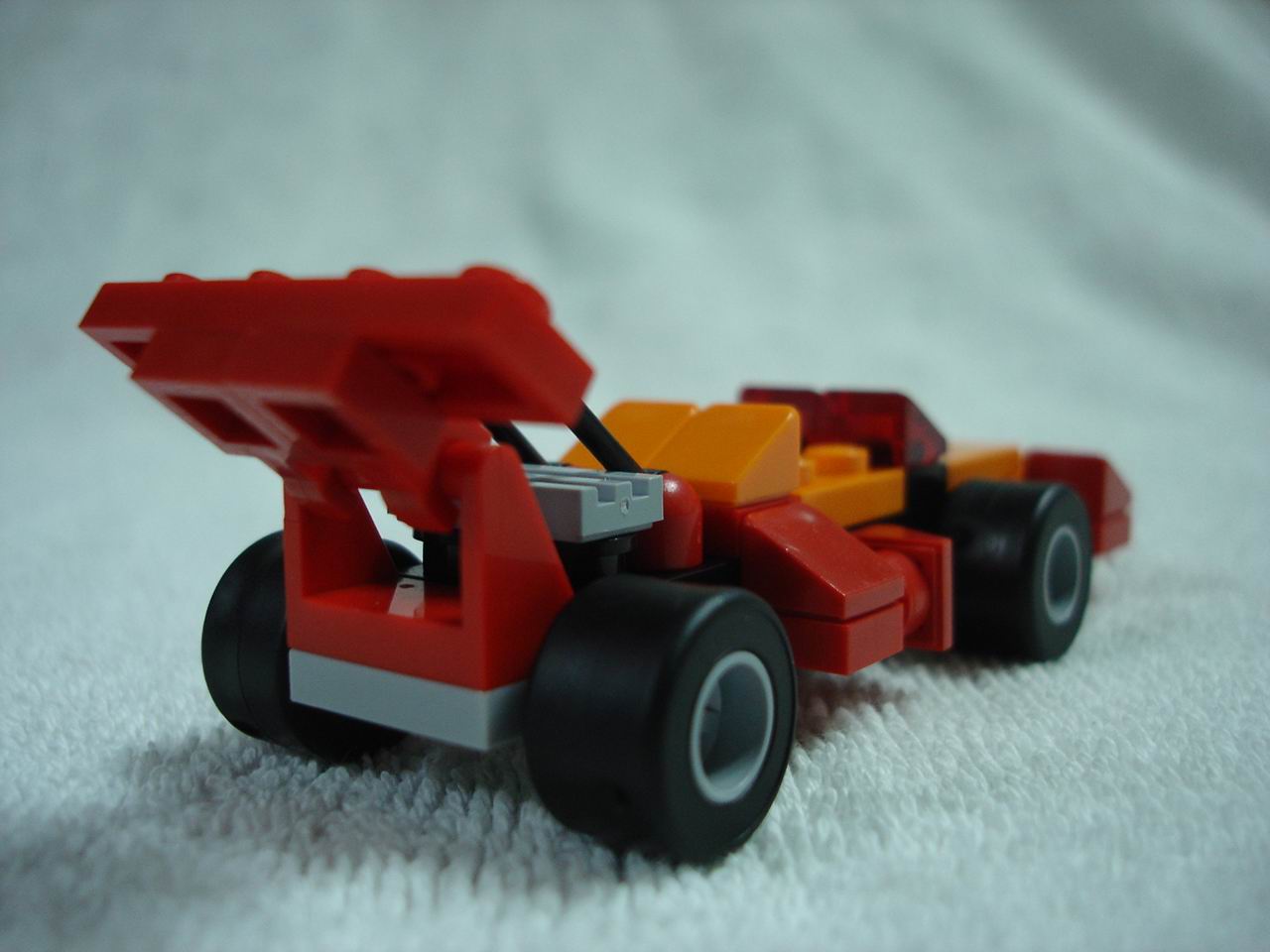4415-061.jpg