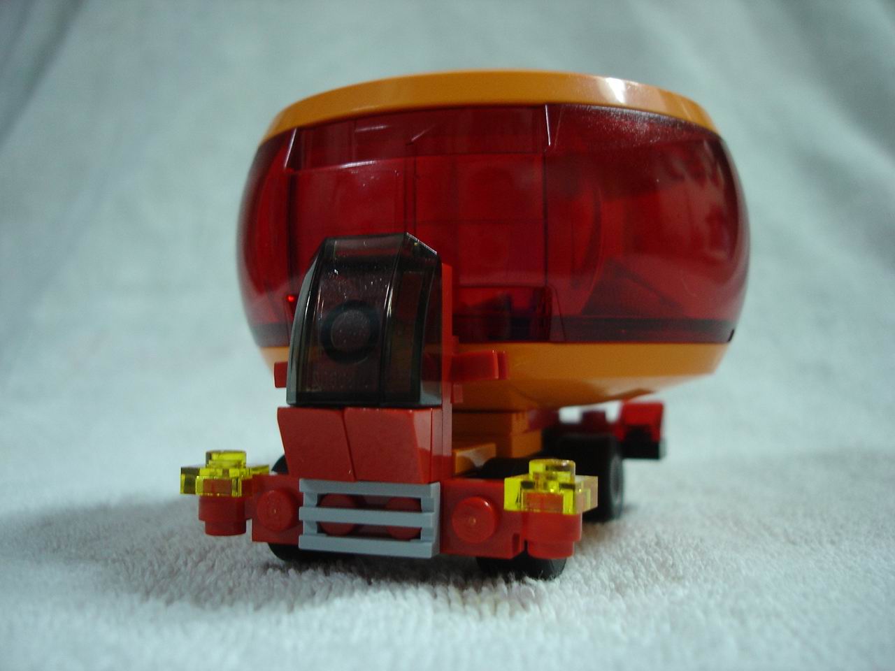 4415-062.jpg