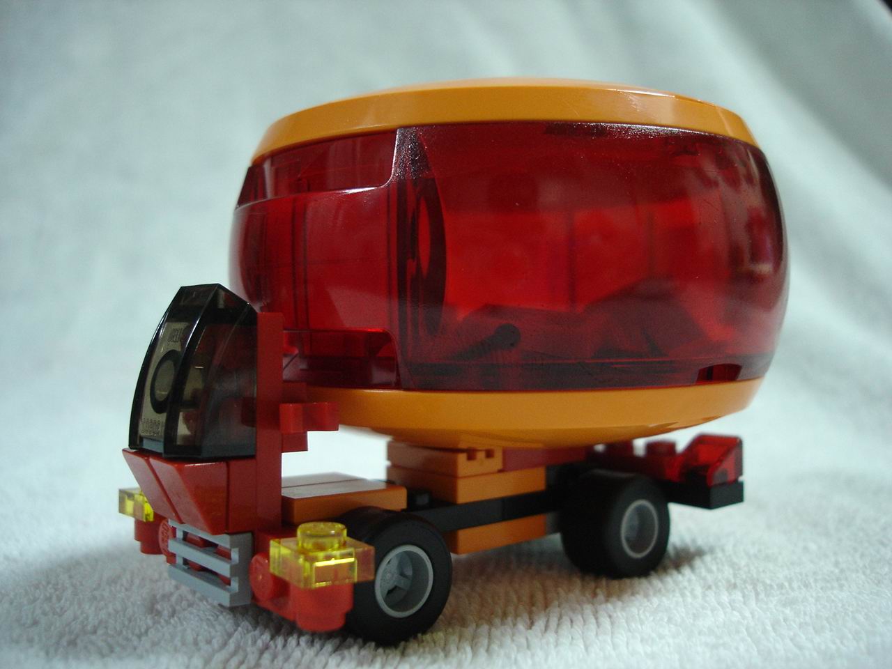 4415-063.jpg
