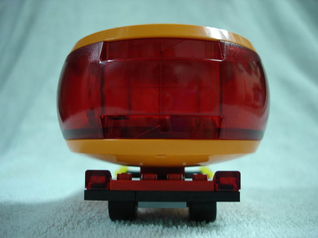 4415-064.jpg