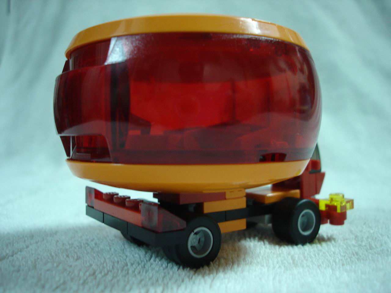 4415-065.jpg