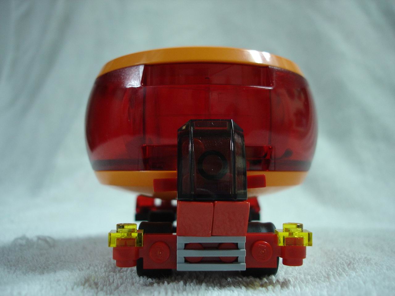 4415-066.jpg