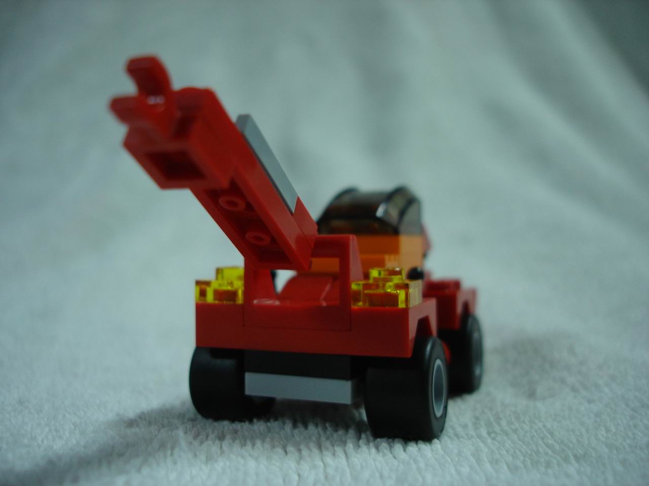 4415-067.jpg