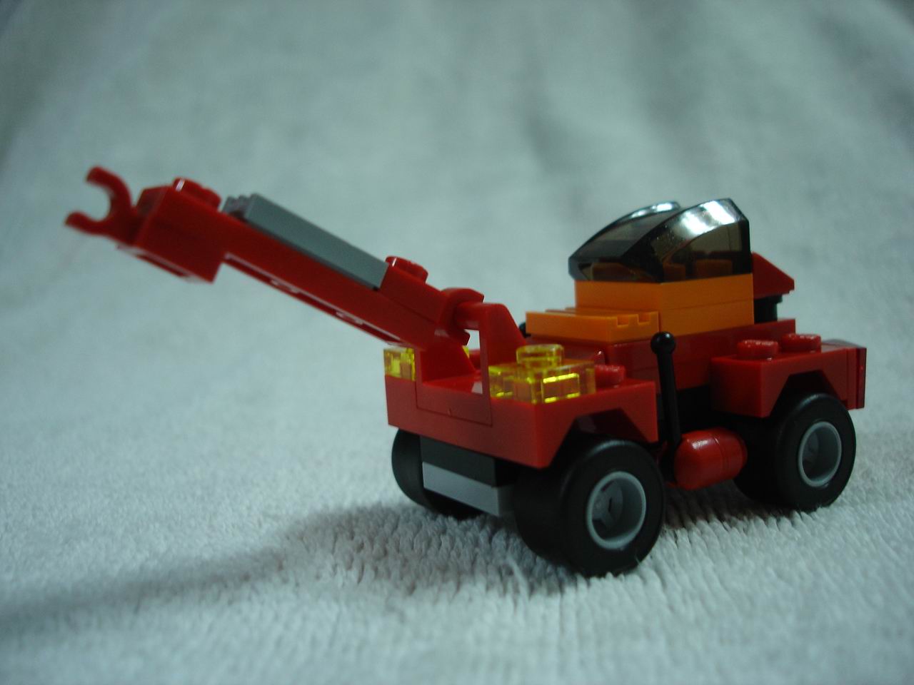 4415-068.jpg