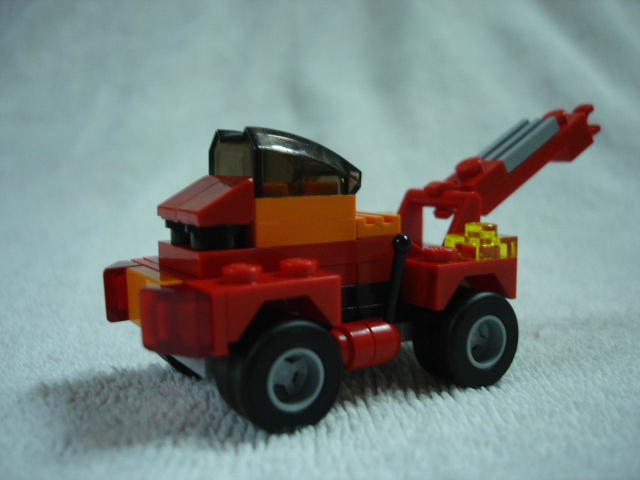 4415-069.jpg