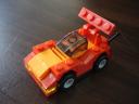 4415-016.jpg