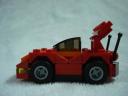 4415-019.jpg