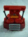 4415-021.jpg
