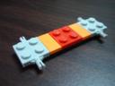 4415-023.jpg