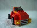 4415-035.jpg