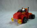 4415-036.jpg