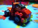 4415-037.jpg