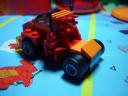 4415-038.jpg