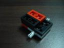 4415-043.jpg