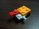 4415-044.jpg