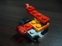 4415-046.jpg