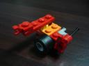 4415-047.jpg