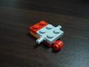 4415-049.jpg