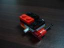 4415-051.jpg