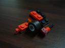 4415-053.jpg