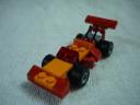 4415-059.jpg