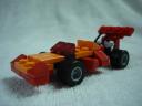 4415-060.jpg