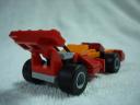 4415-061.jpg