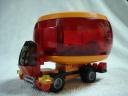 4415-063.jpg
