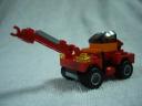 4415-068.jpg