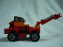 4415-070.jpg